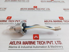 402000351 Waters Detector Light Bulb