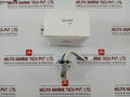 402000351 Waters Uv Detector Deuterium Lamp
