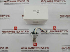 402000351 Waters Uv Detector Deuterium Lamp