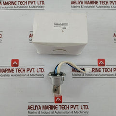 402000351 Waters Uv Detector Deuterium Lamp