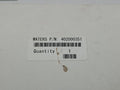 402000351 Waters Uv Detector Deuterium Lamp