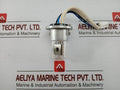 402000351 Waters Uv Detector Deuterium Lamp