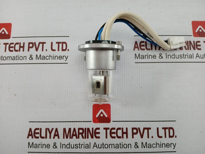 402000351 Waters Uv Detector Deuterium Lamp