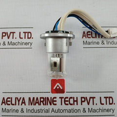 402000351 Waters Uv Detector Deuterium Lamp