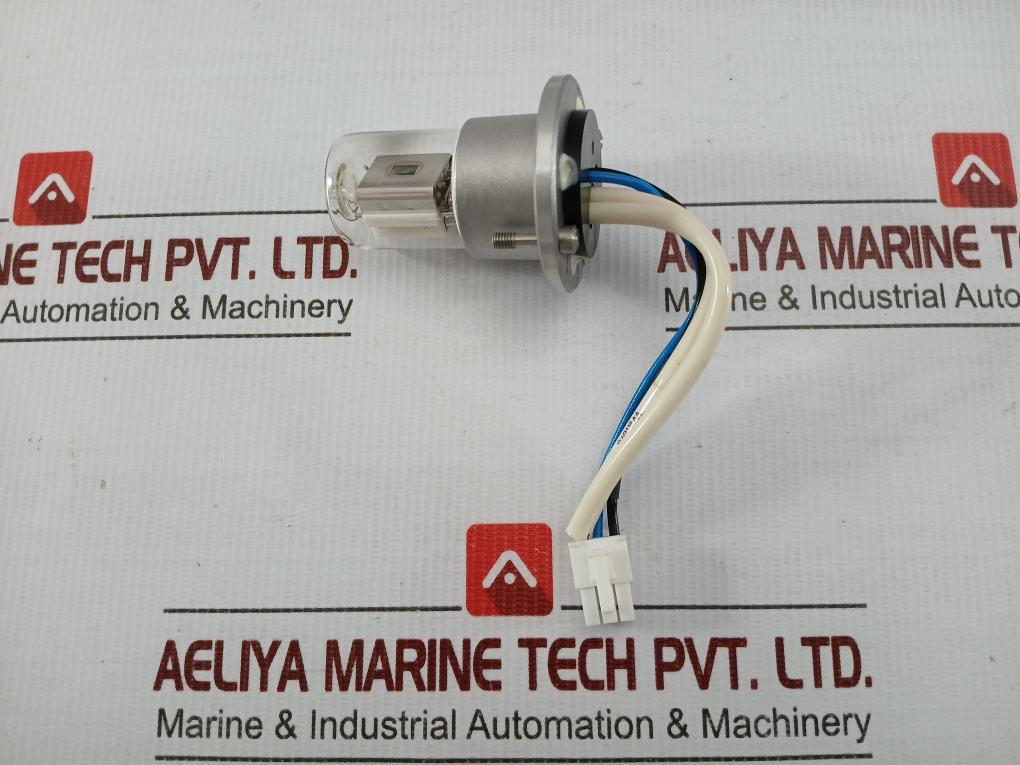 402000351 Waters Uv Detector Deuterium Lamp