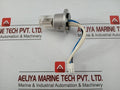 402000351 Waters Uv Detector Deuterium Lamp