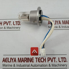 402000351 Waters Uv Detector Deuterium Lamp