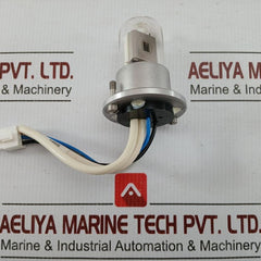 402000351 Waters Uv Detector Deuterium Lamp