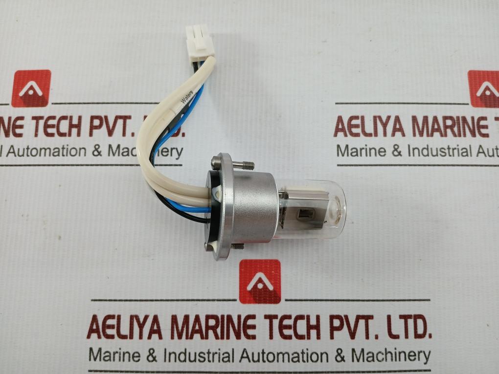 402000351 Waters Uv Detector Deuterium Lamp
