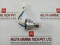 402000351 Waters Uv Detector Deuterium Lamp