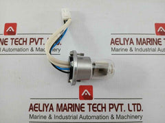 402000351 Waters Uv Detector Deuterium Lamp