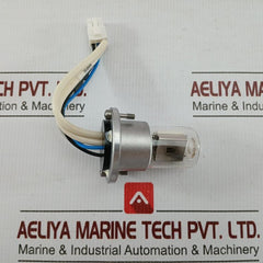 402000351 Waters Uv Detector Deuterium Lamp