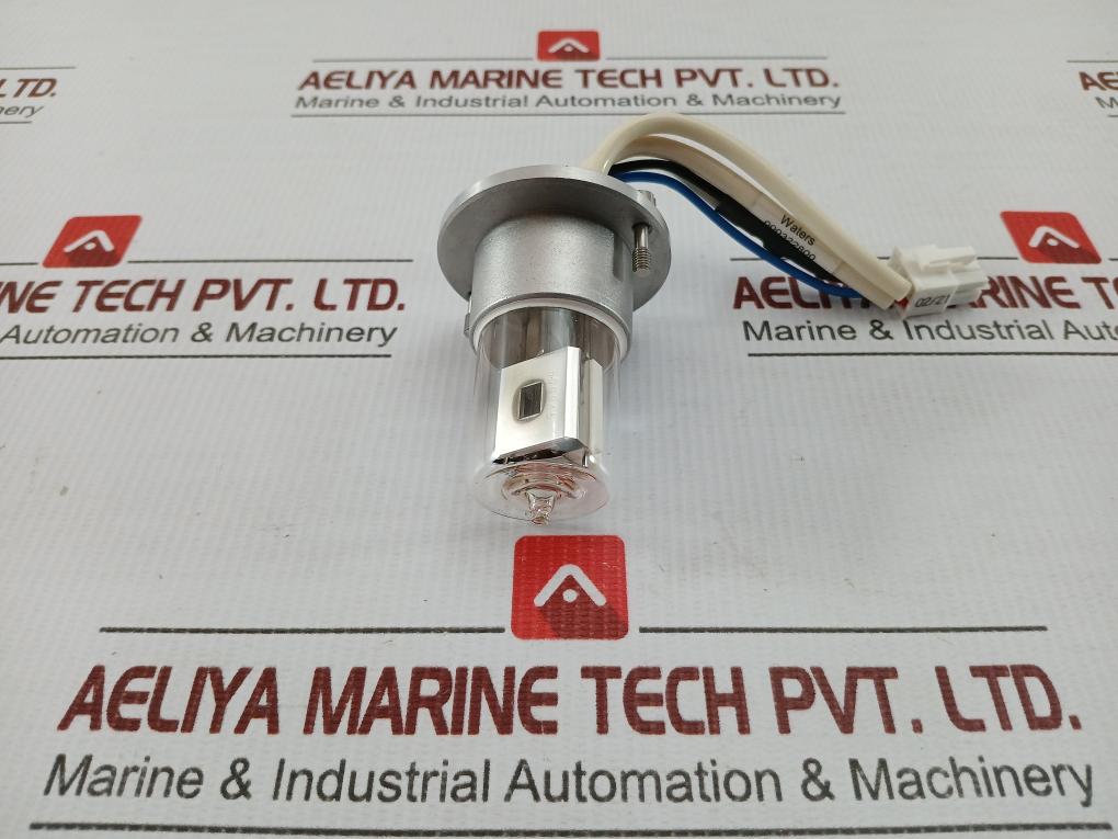 402000351 Waters Uv Detector Deuterium Lamp