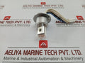 402000351 Waters Uv Detector Deuterium Lamp