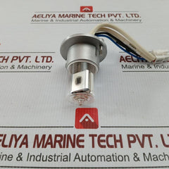 402000351 Waters Uv Detector Deuterium Lamp
