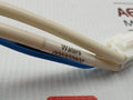 402000351 Waters Uv Detector Deuterium Lamp