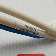 402000351 Waters Uv Detector Deuterium Lamp