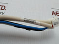402000351 Waters Uv Detector Deuterium Lamp