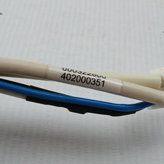 402000351 Waters Uv Detector Deuterium Lamp