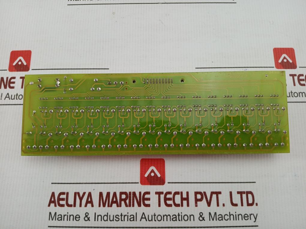 402017 Terminal Block Interface Module 315 Ma Weidmuller