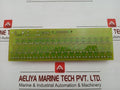 402017 Terminal Block Interface Module 315 Ma Weidmuller