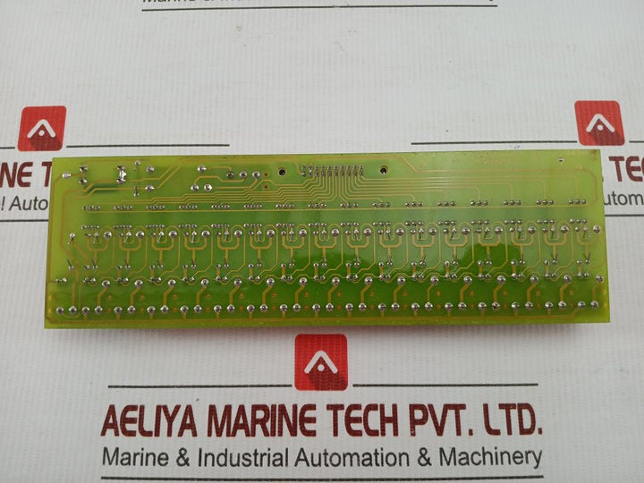 402017 Terminal Block Interface Module 315 Ma Weidmuller