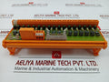 402017 Terminal Block Interface Module 315 Ma Weidmuller
