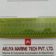402017 Terminal Block Interface Module 315 Ma Weidmuller