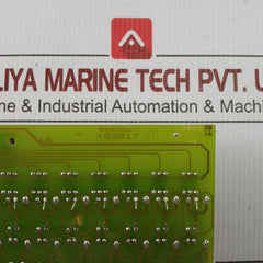 402017 Terminal Block Interface Module 315 Ma Weidmuller