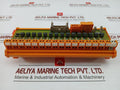 402017 Terminal Block Interface Module 315 Ma Weidmuller