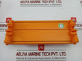 402017 Terminal Block Interface Module 315 Ma Weidmuller