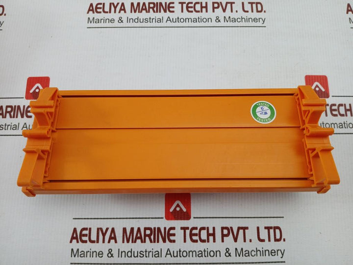 402017 Terminal Block Interface Module 315 Ma Weidmuller