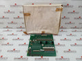 40219505 M/D Totco 2200442 Daq Analog Printed Circuit Board Assembly