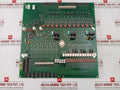 40219505 M/D Totco 2200442 Daq Analog Printed Circuit Board Assembly