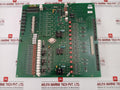 40219505 M/D Totco 2200442 Daq Analog Printed Circuit Board Assembly