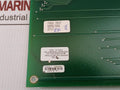 40219505 M/D Totco 2200442 Daq Analog Printed Circuit Board Assembly