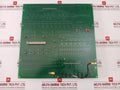 40219505 M/D Totco 2200442 Daq Analog Printed Circuit Board Assembly