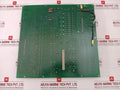 40219505 M/D Totco 2200442 Daq Analog Printed Circuit Board Assembly