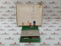 40219505 Proprietary Digital Pcba Board M/D Totco