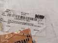 40219505 Proprietary Digital Pcba Board M/D Totco