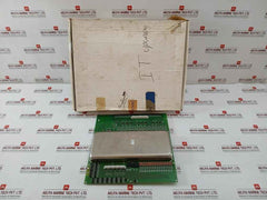 40219505 Proprietary Digital Pcba Board M/D Totco