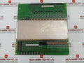 40219505 Proprietary Digital Pcba Board M/D Totco