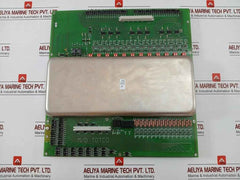 40219505 Proprietary Digital Pcba Board M/D Totco