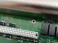 40219505 Proprietary Digital Pcba Board M/D Totco