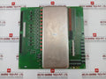 40219505 Proprietary Digital Pcba Board M/D Totco