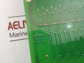40219505 Proprietary Digital Pcba Board M/D Totco