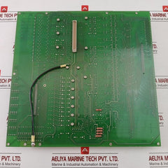 40219505 Proprietary Digital Pcba Board M/D Totco