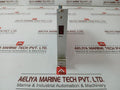 4021B Printed Circuit Board Carlo Gavazzi Rev. A