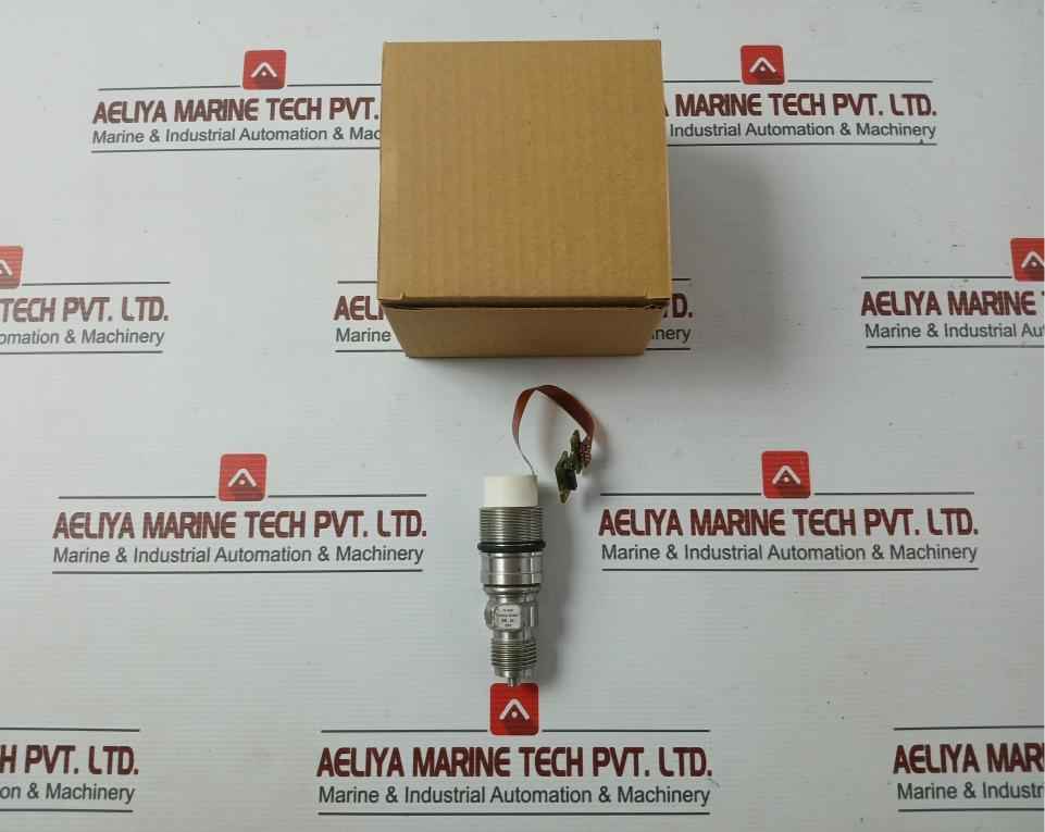 4022-1Da0 Pressure Transmitter Brand Siemens