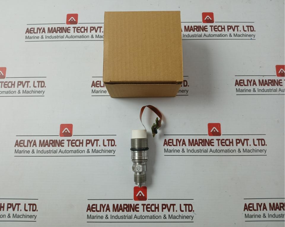 4022-1Da0 Pressure Transmitter Brand Siemens